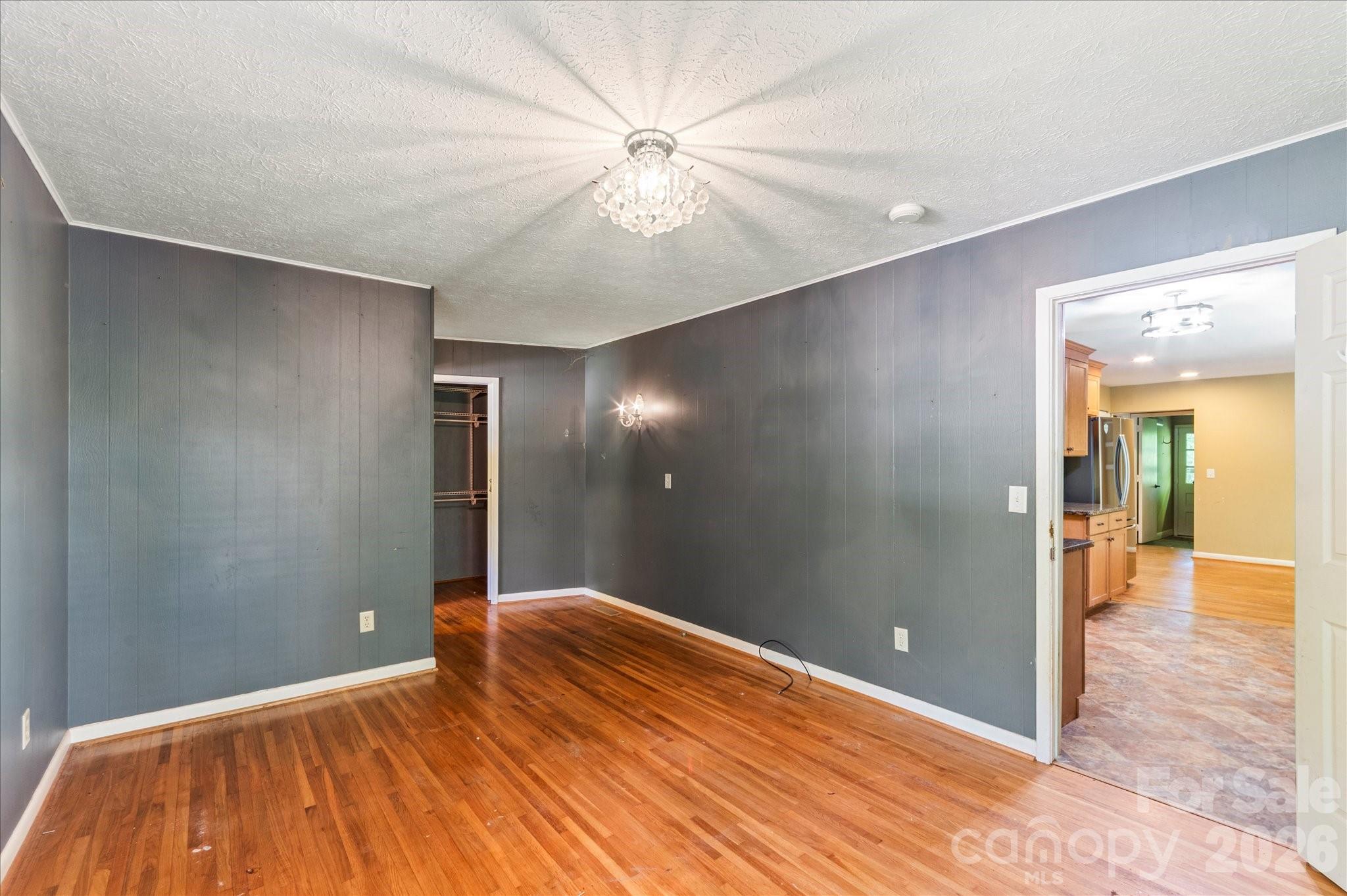 147 Barberry Heights Drive Brevard NC 28712