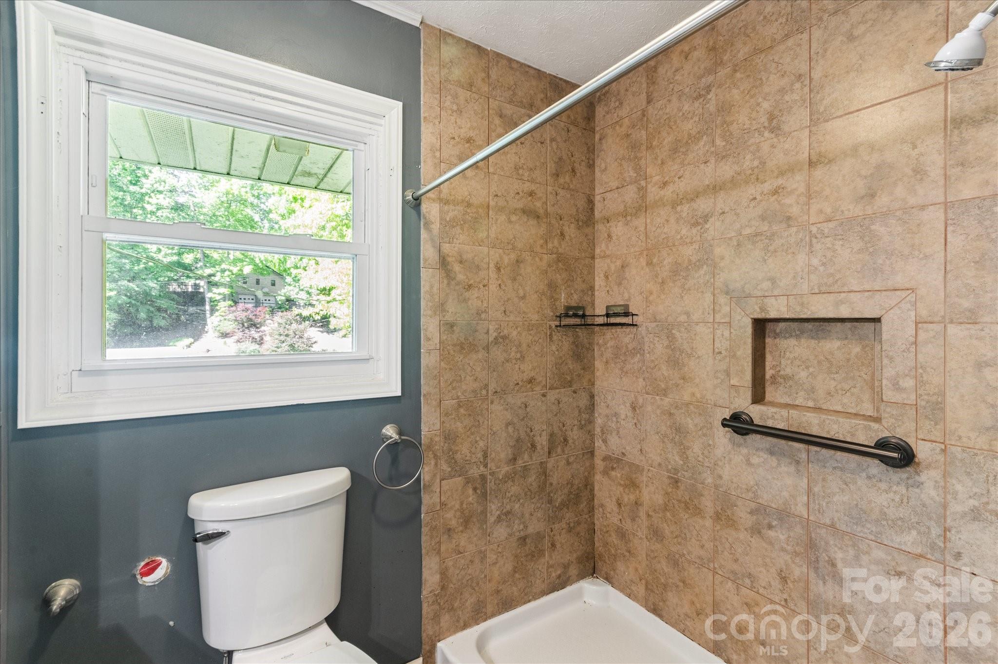 147 Barberry Heights Drive Brevard NC 28712