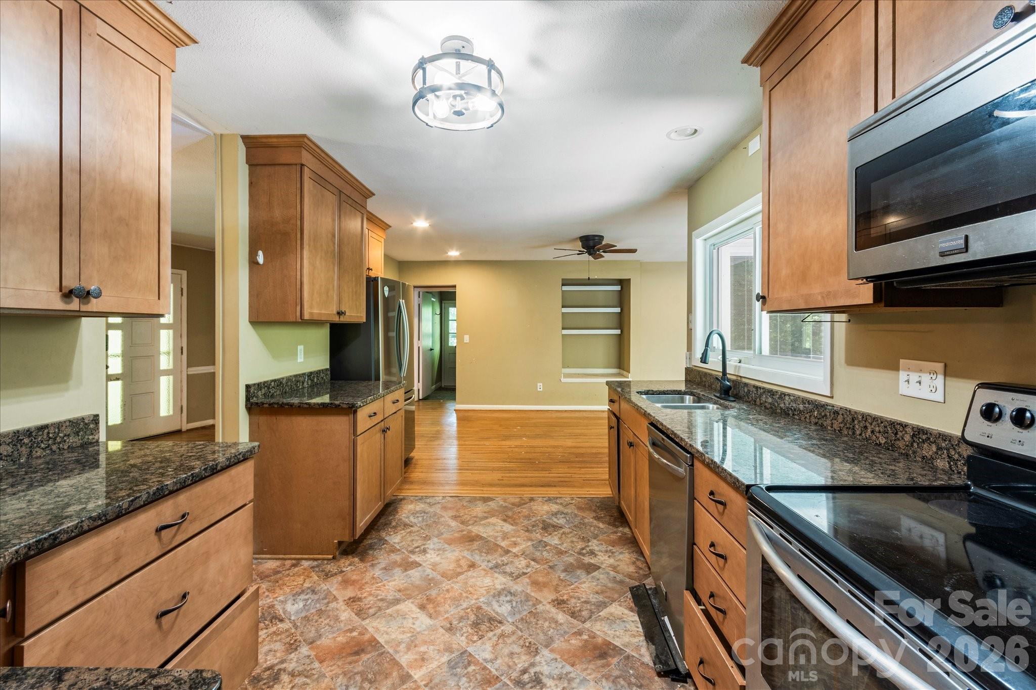 147 Barberry Heights Drive Brevard NC 28712