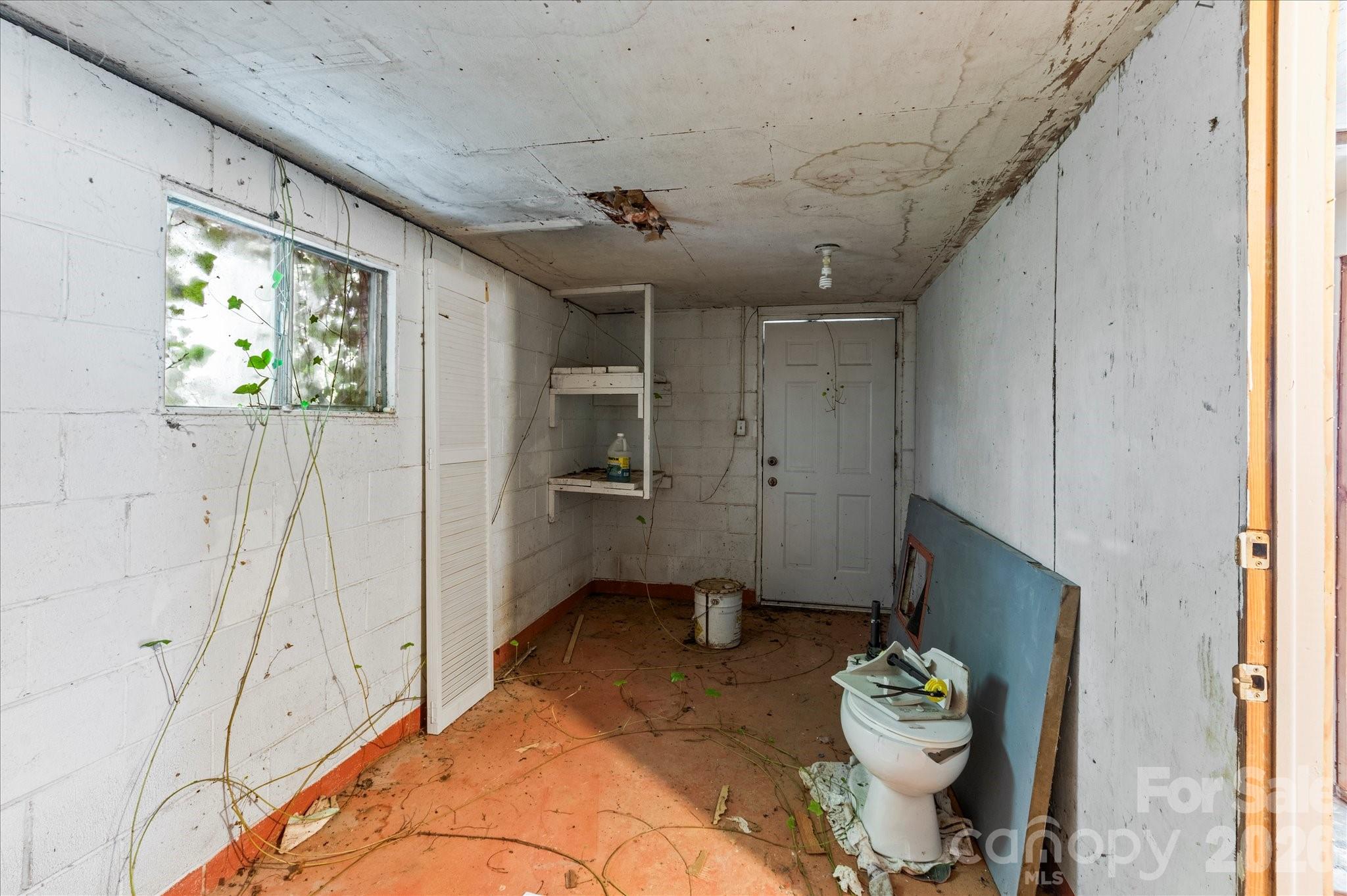 147 Barberry Heights Drive Brevard NC 28712