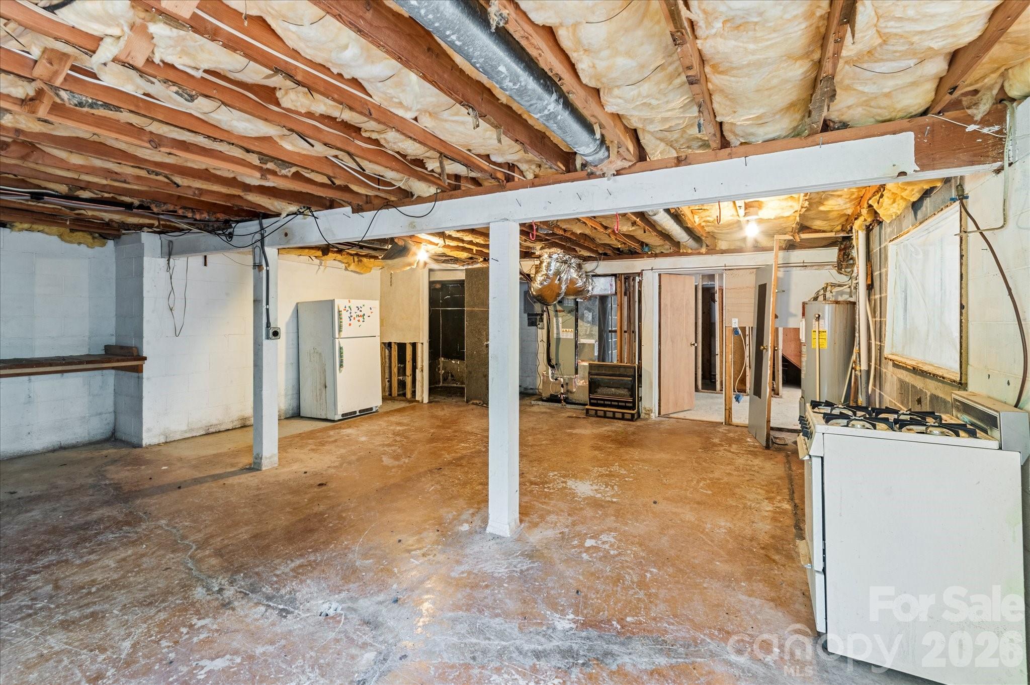 147 Barberry Heights Drive Brevard NC 28712