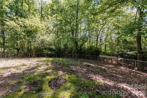 147 Barberry Heights Drive Brevard NC 28712