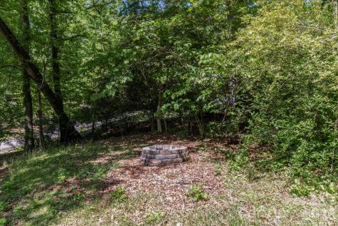 147 Barberry Heights Drive Brevard NC 28712