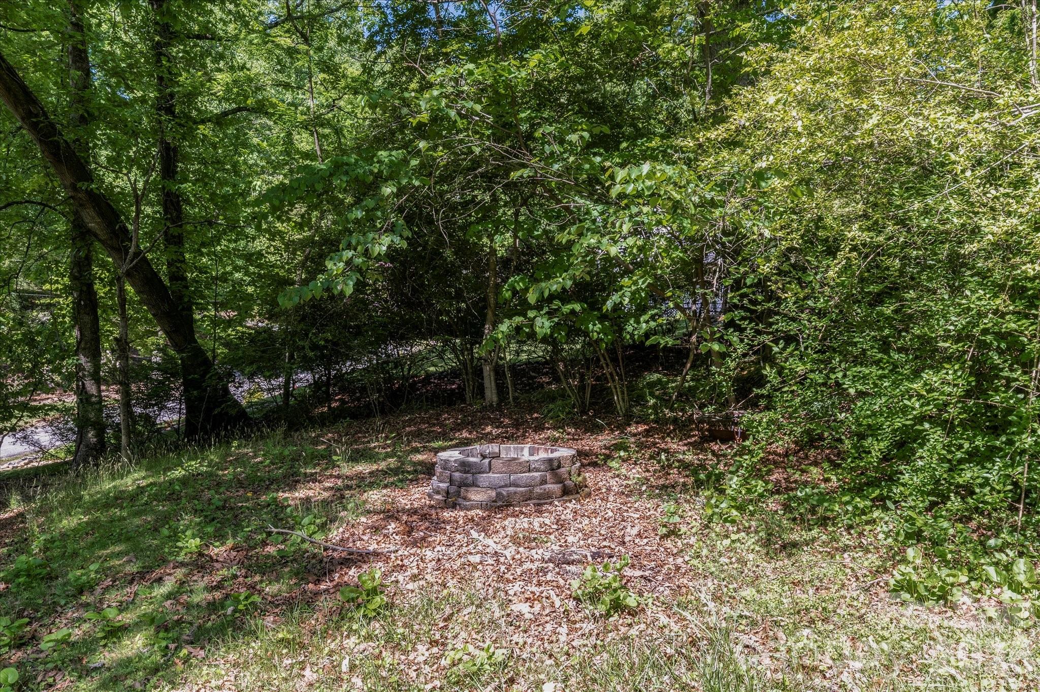 147 Barberry Heights Drive Brevard NC 28712