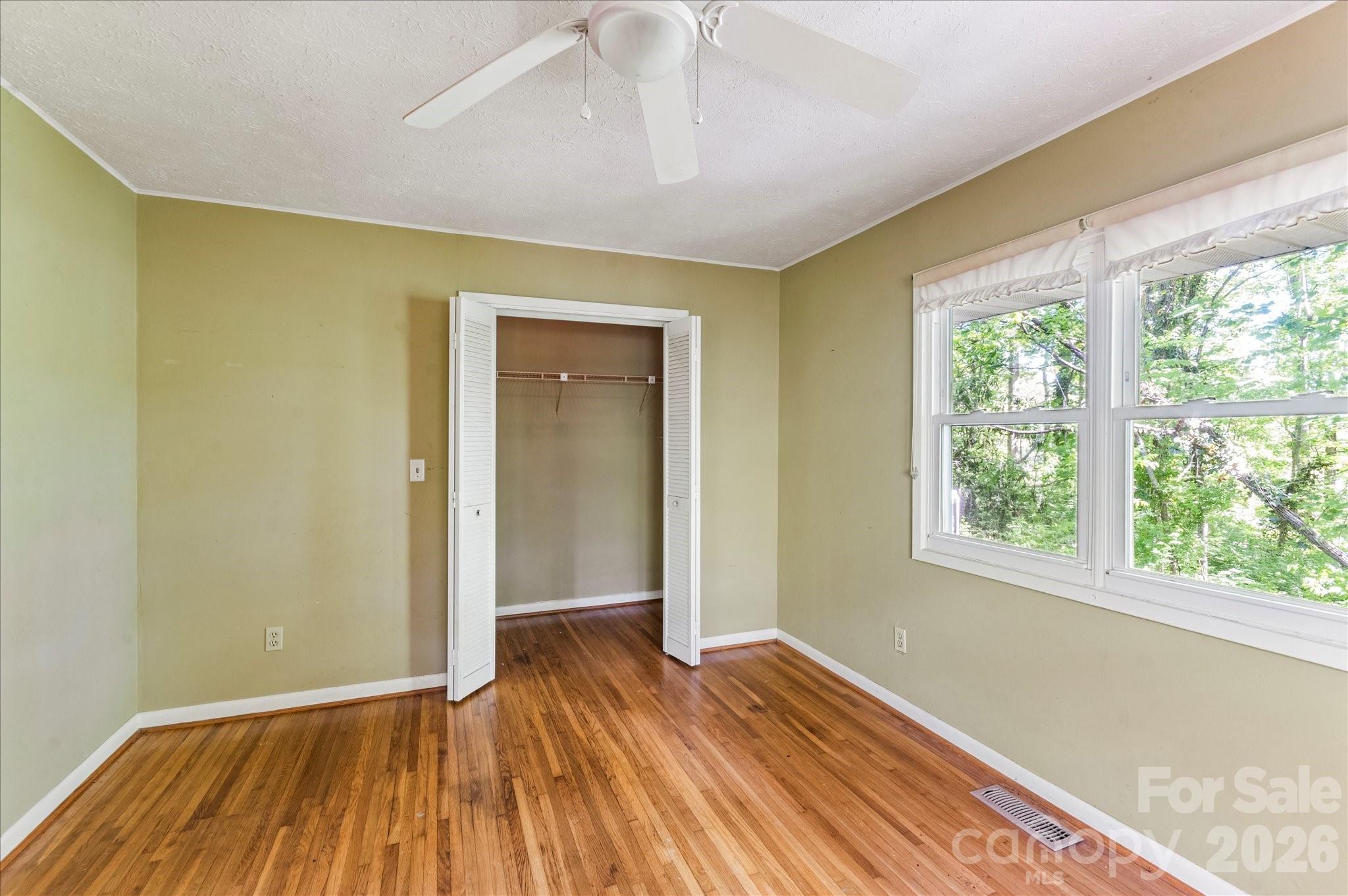 147 Barberry Heights Drive Brevard NC 28712