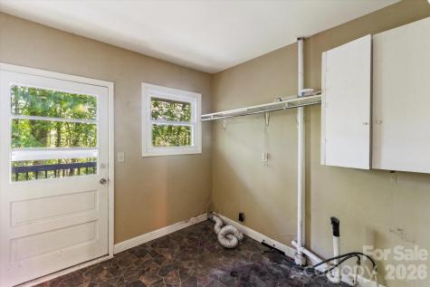 147 Barberry Heights Drive Brevard NC 28712