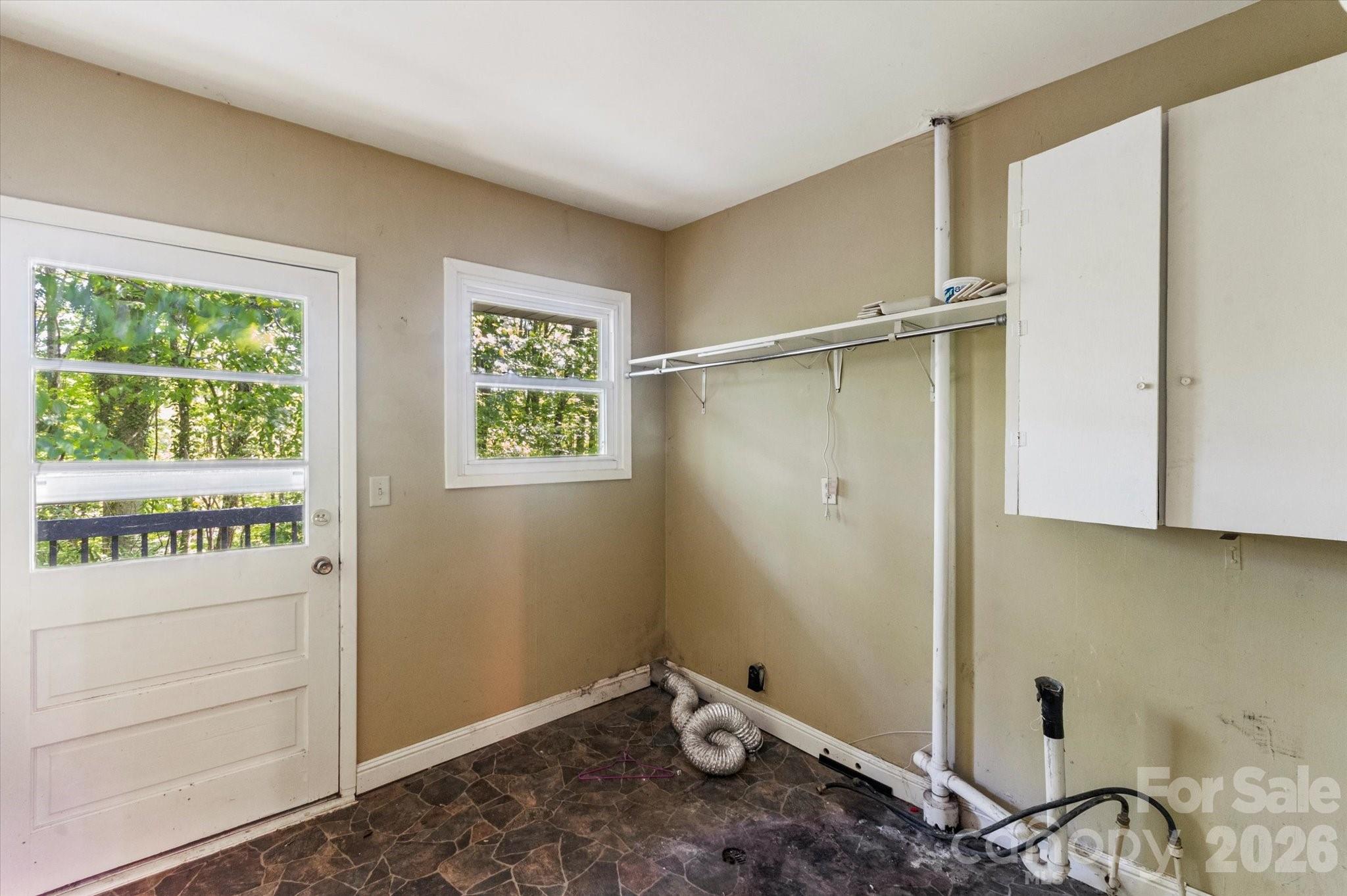 147 Barberry Heights Drive Brevard NC 28712