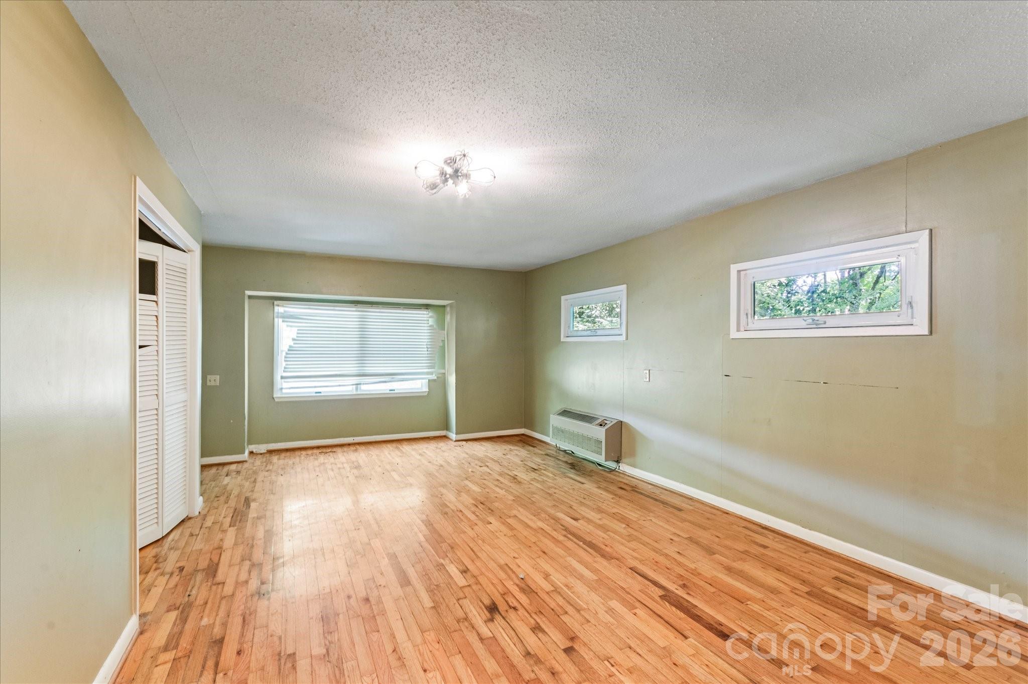 147 Barberry Heights Drive Brevard NC 28712