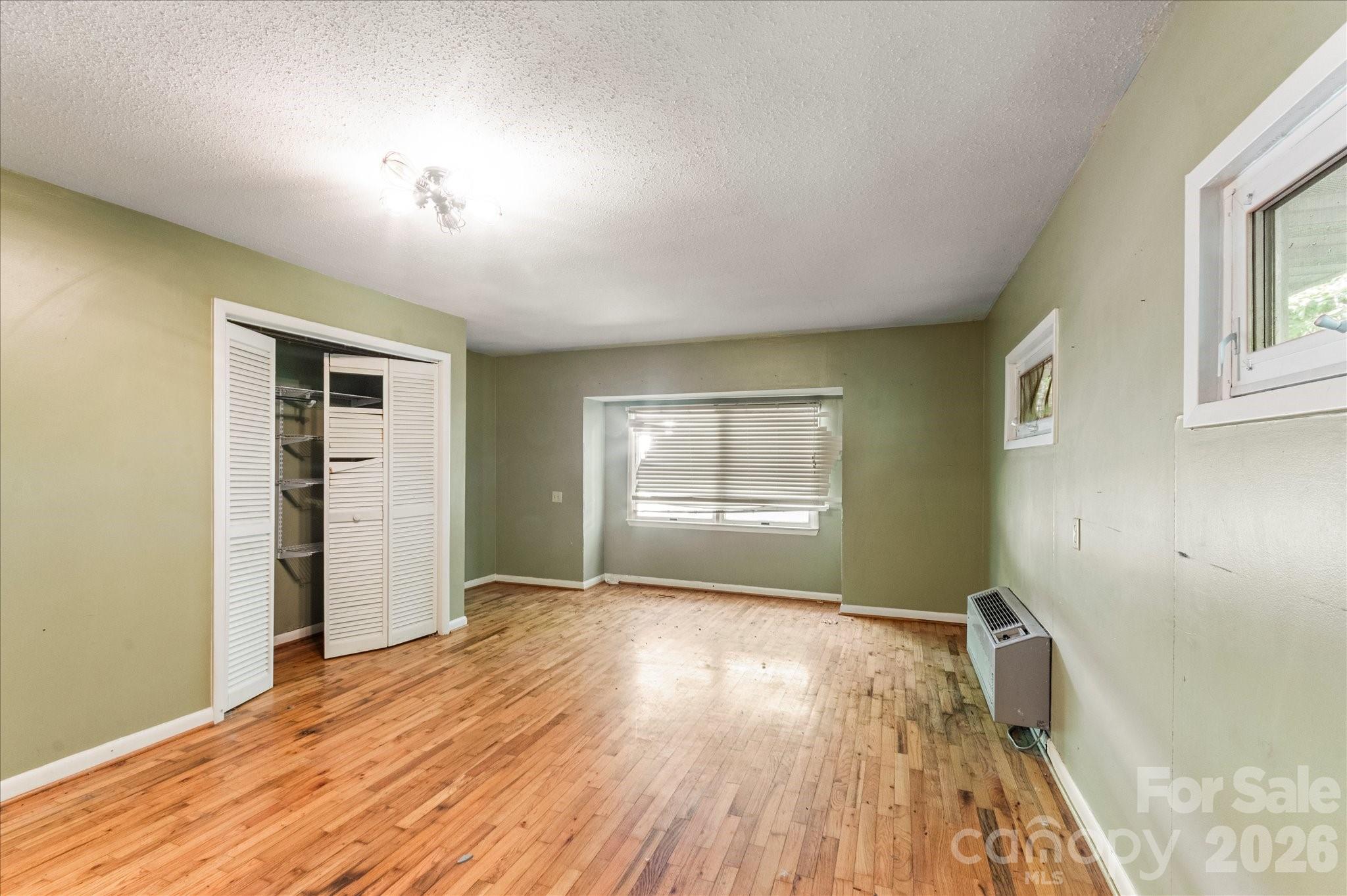 147 Barberry Heights Drive Brevard NC 28712