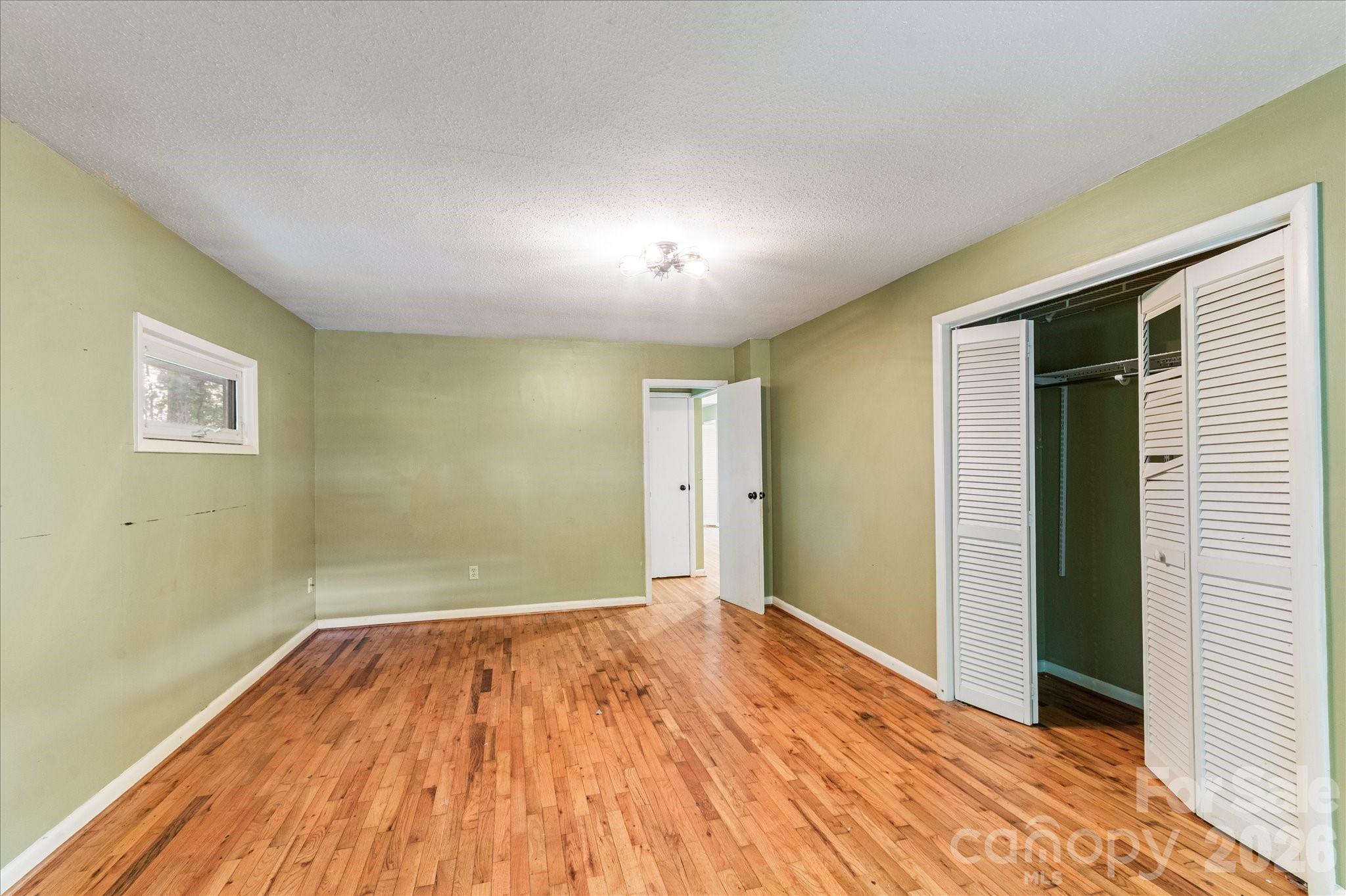 147 Barberry Heights Drive Brevard NC 28712