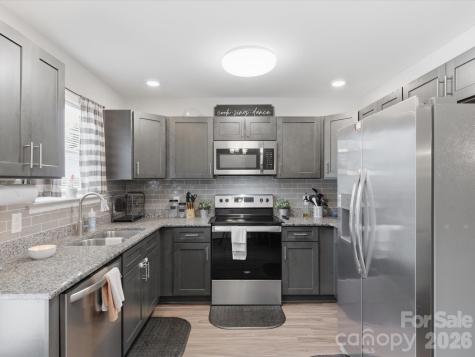 1548 Evans Mill Road Pageland SC 29728