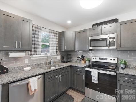 1548 Evans Mill Road Pageland SC 29728