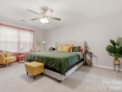 1548 Evans Mill Road Pageland SC 29728