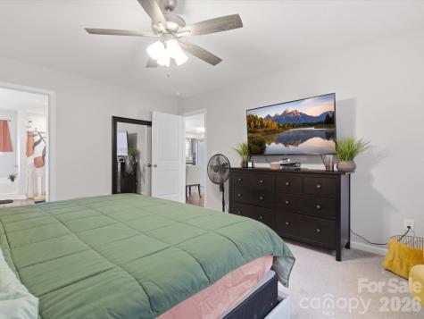 1548 Evans Mill Road Pageland SC 29728