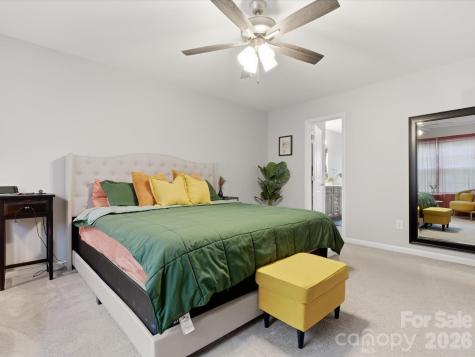 1548 Evans Mill Road Pageland SC 29728