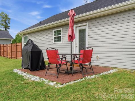 1548 Evans Mill Road Pageland SC 29728