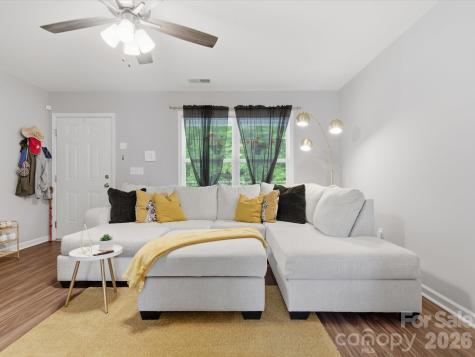 1548 Evans Mill Road Pageland SC 29728