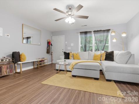 1548 Evans Mill Road Pageland SC 29728