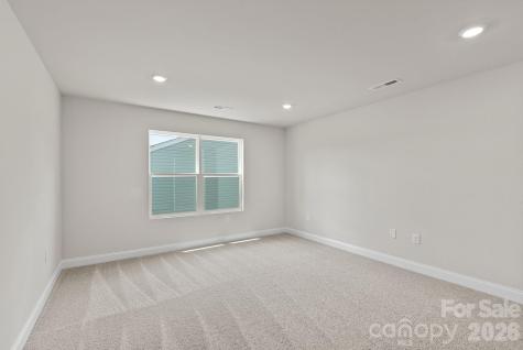 6614 Fairford Drive Charlotte NC 28215