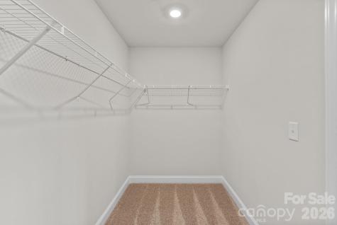 3526 Saddlebred Drive Gastonia NC 28052