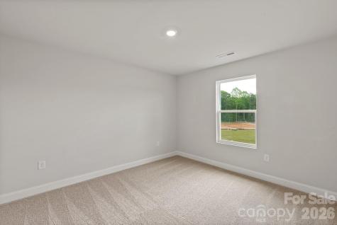 3526 Saddlebred Drive Gastonia NC 28052