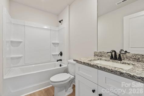 3526 Saddlebred Drive Gastonia NC 28052
