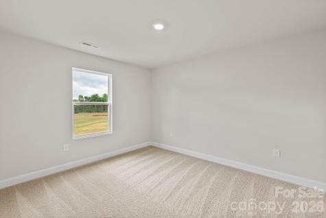 3526 Saddlebred Drive Gastonia NC 28052