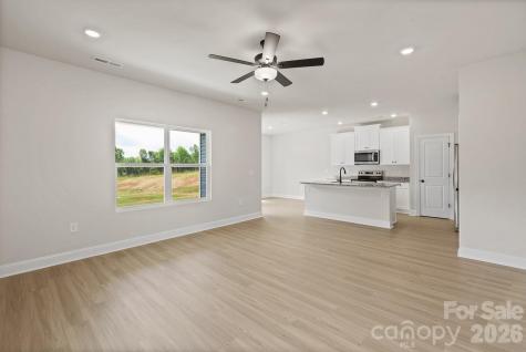 3526 Saddlebred Drive Gastonia NC 28052