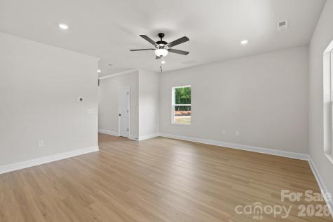 3526 Saddlebred Drive Gastonia NC 28052