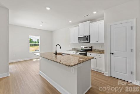 3526 Saddlebred Drive Gastonia NC 28052