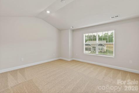 3526 Saddlebred Drive Gastonia NC 28052