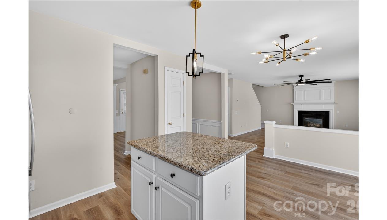 6526 Jupiter Lane Charlotte NC 28213