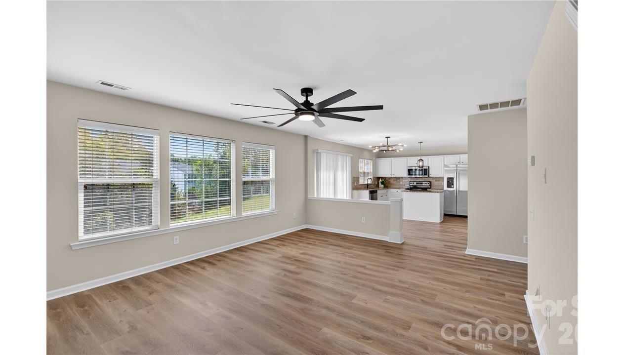 6526 Jupiter Lane Charlotte NC 28213