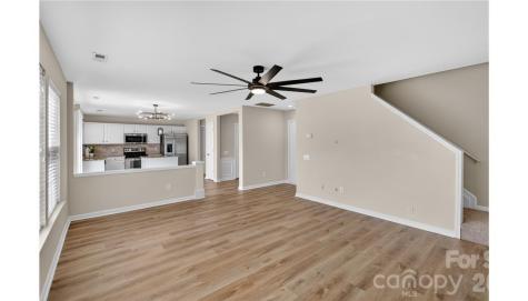 6526 Jupiter Lane Charlotte NC 28213