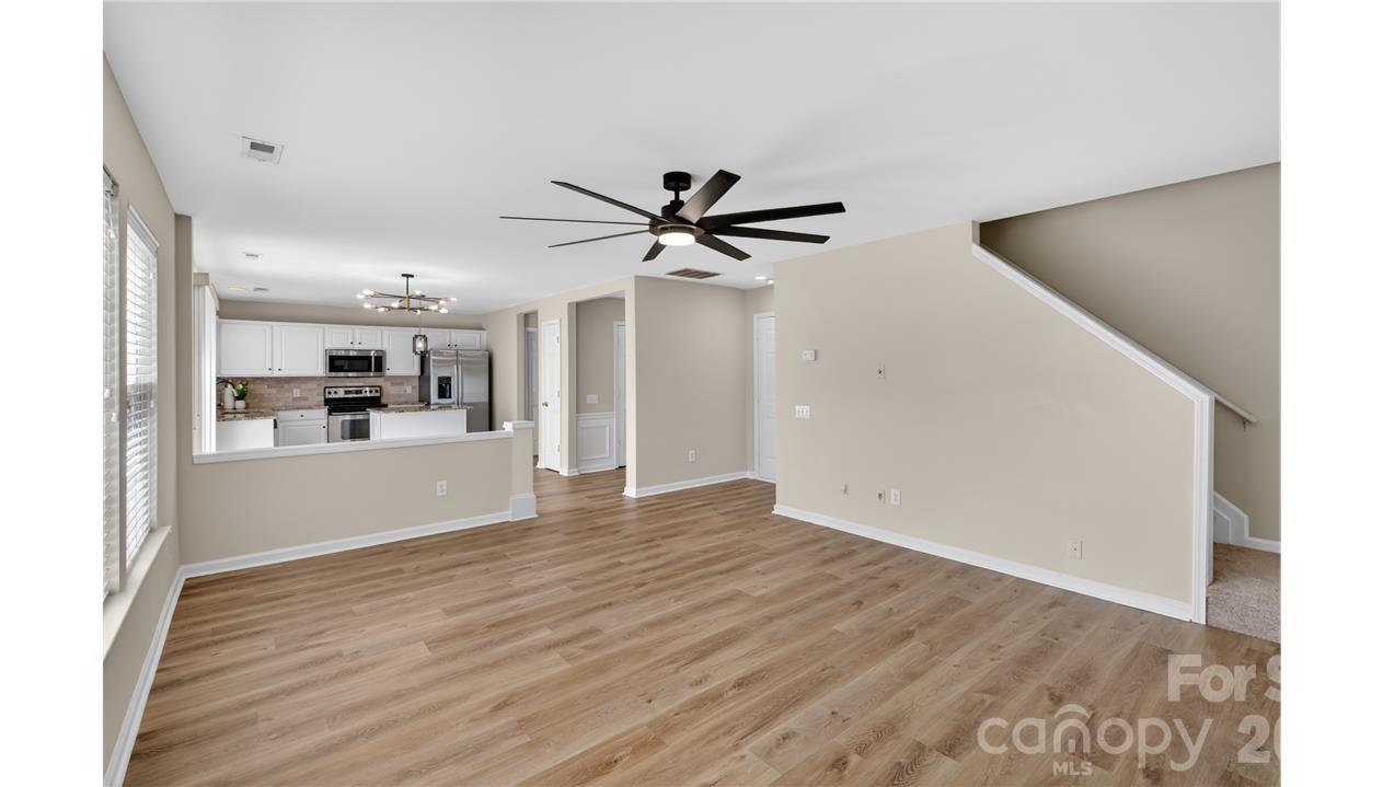 6526 Jupiter Lane Charlotte NC 28213
