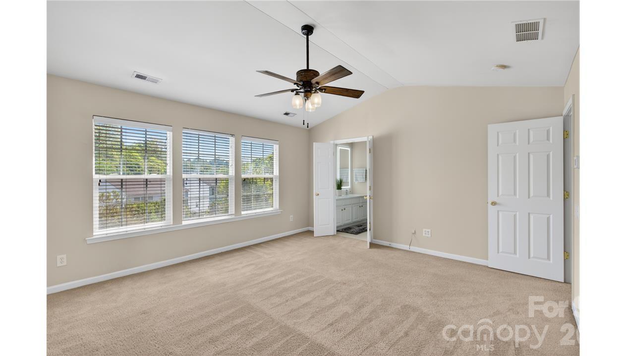 6526 Jupiter Lane Charlotte NC 28213
