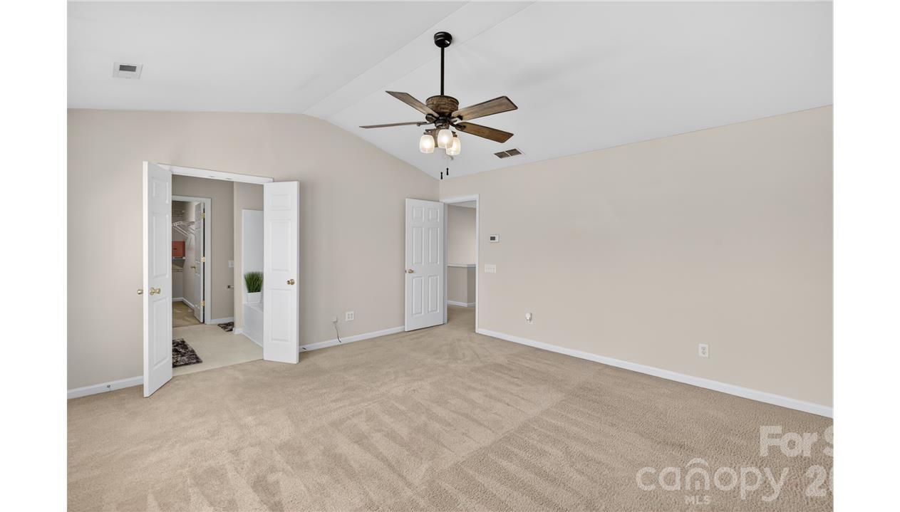 6526 Jupiter Lane Charlotte NC 28213