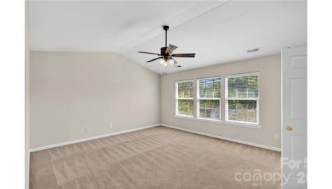 6526 Jupiter Lane Charlotte NC 28213
