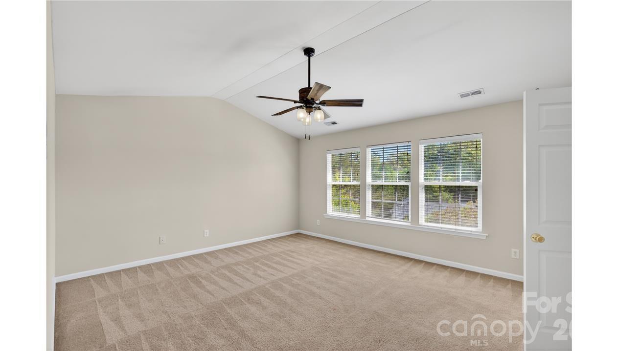 6526 Jupiter Lane Charlotte NC 28213