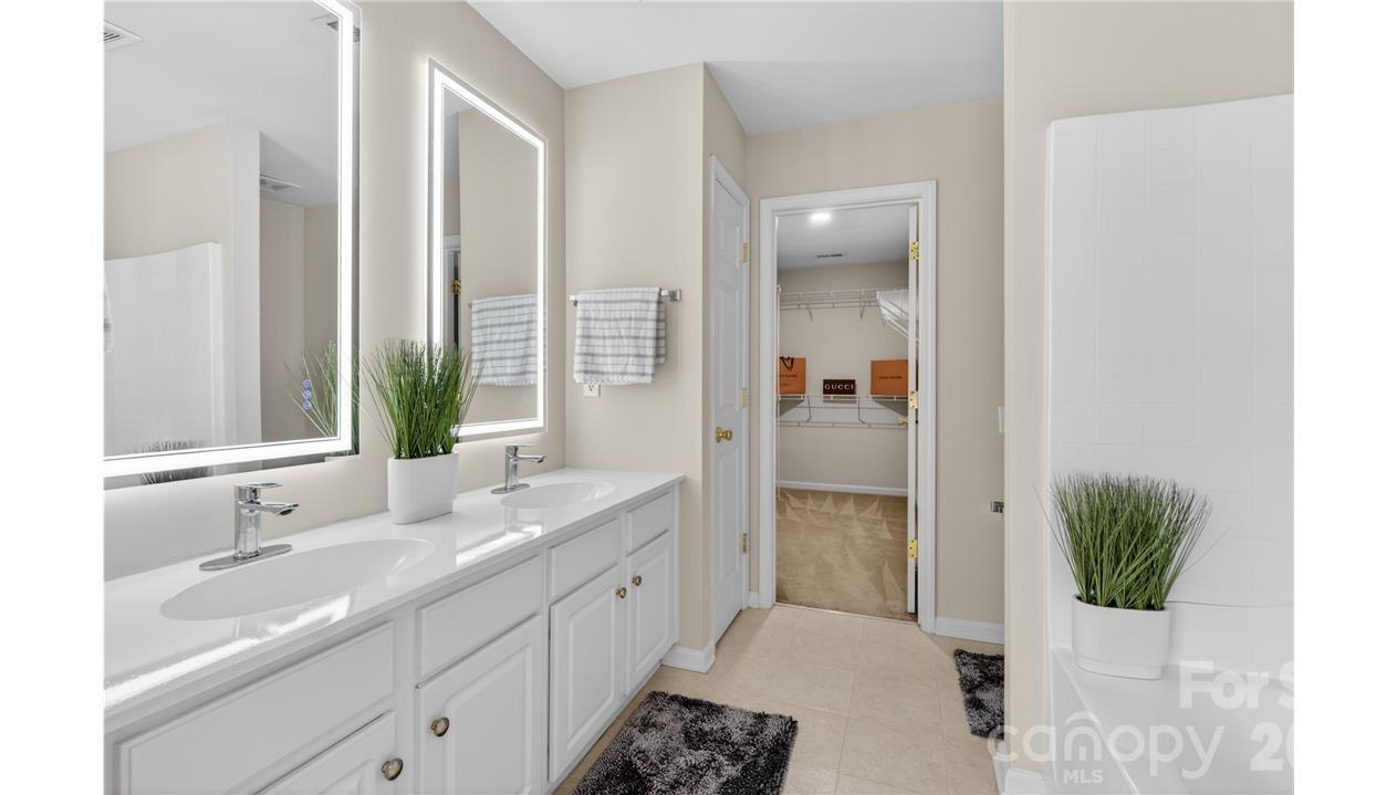 6526 Jupiter Lane Charlotte NC 28213