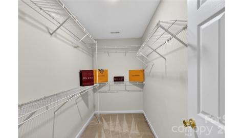 6526 Jupiter Lane Charlotte NC 28213