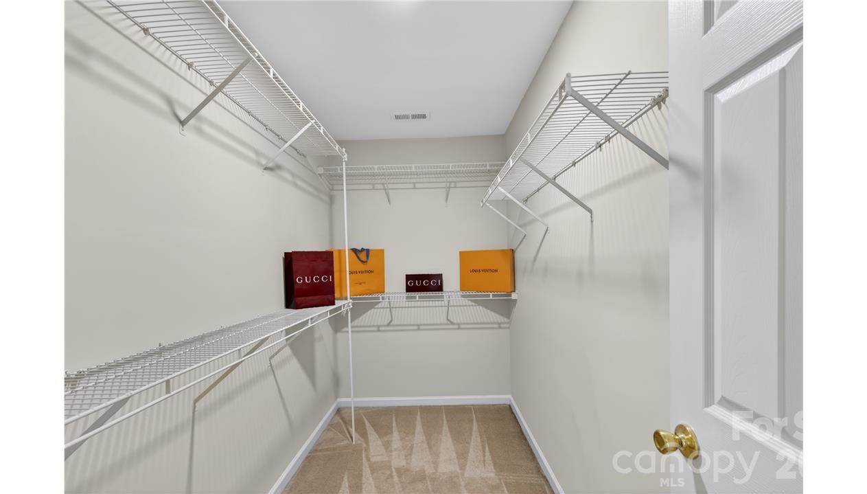 6526 Jupiter Lane Charlotte NC 28213