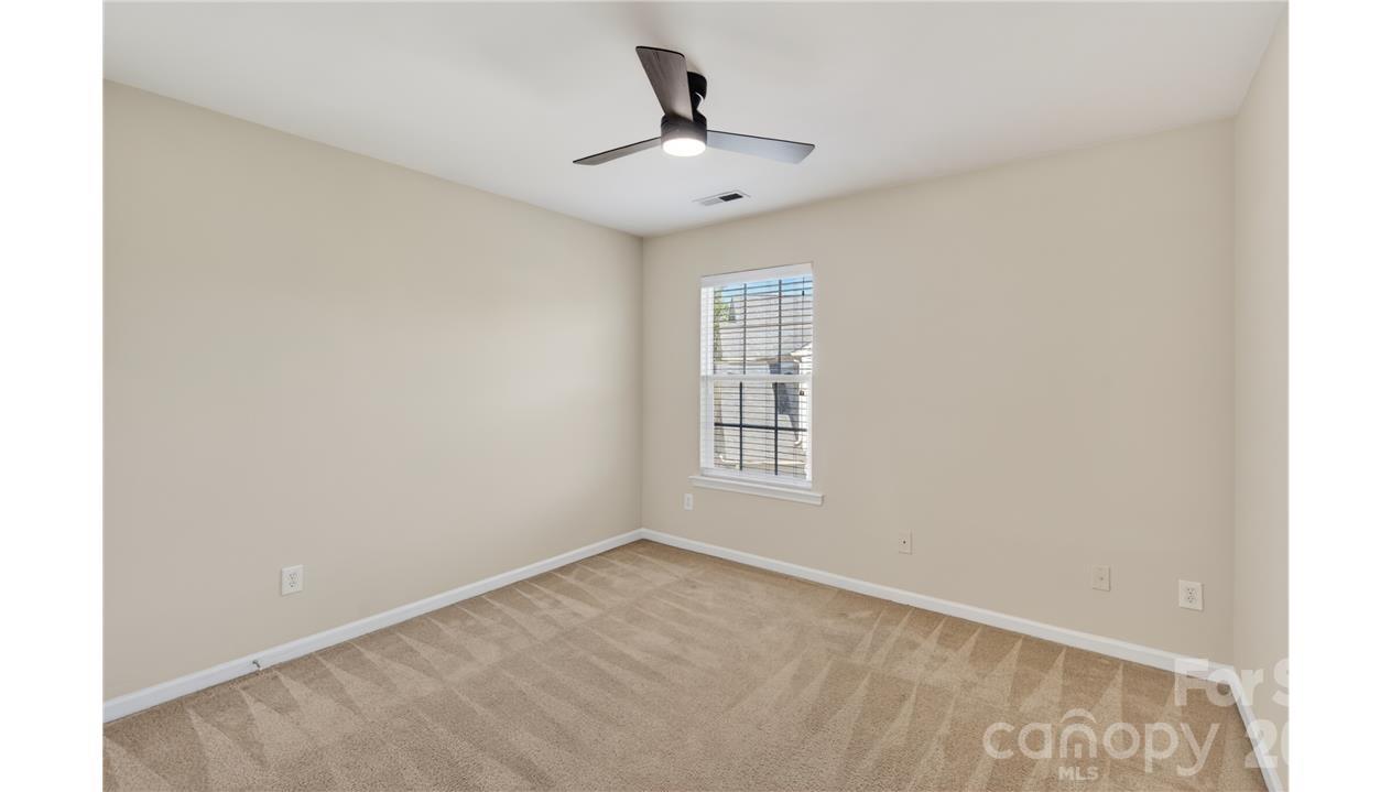 6526 Jupiter Lane Charlotte NC 28213