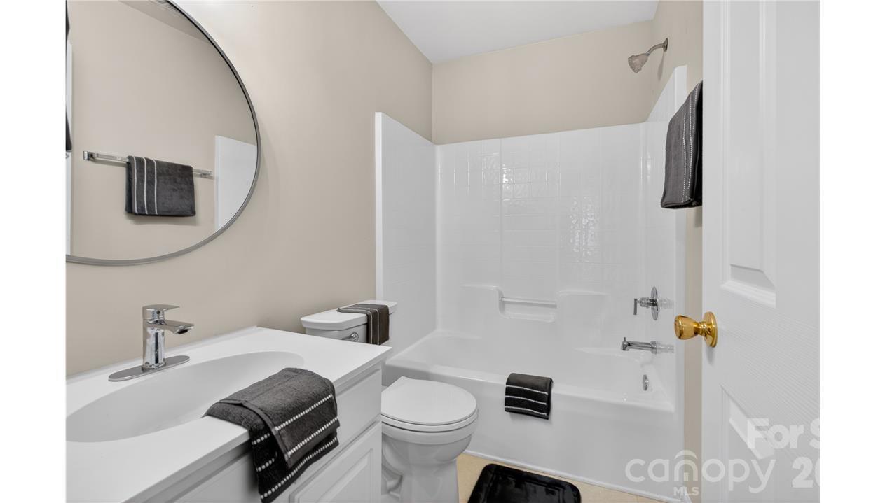 6526 Jupiter Lane Charlotte NC 28213