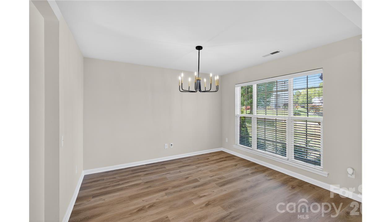 6526 Jupiter Lane Charlotte NC 28213
