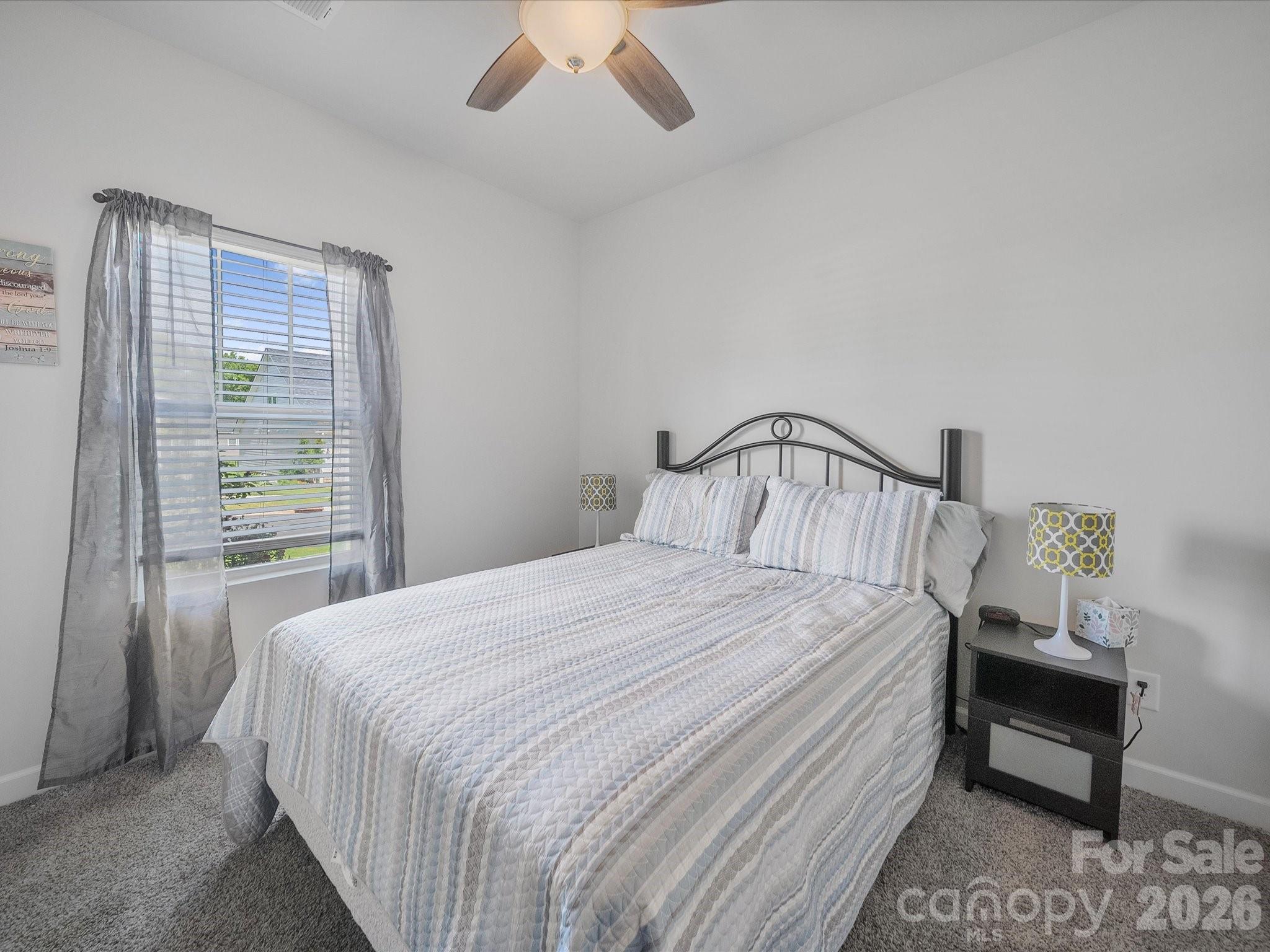 3317 Black Cherry Drive Monroe NC 28110