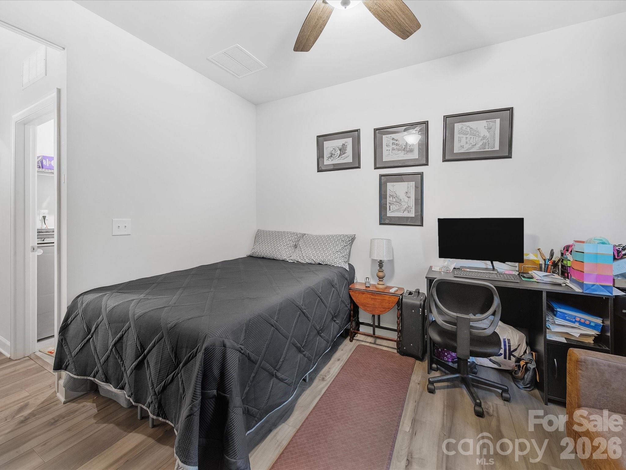 3317 Black Cherry Drive Monroe NC 28110