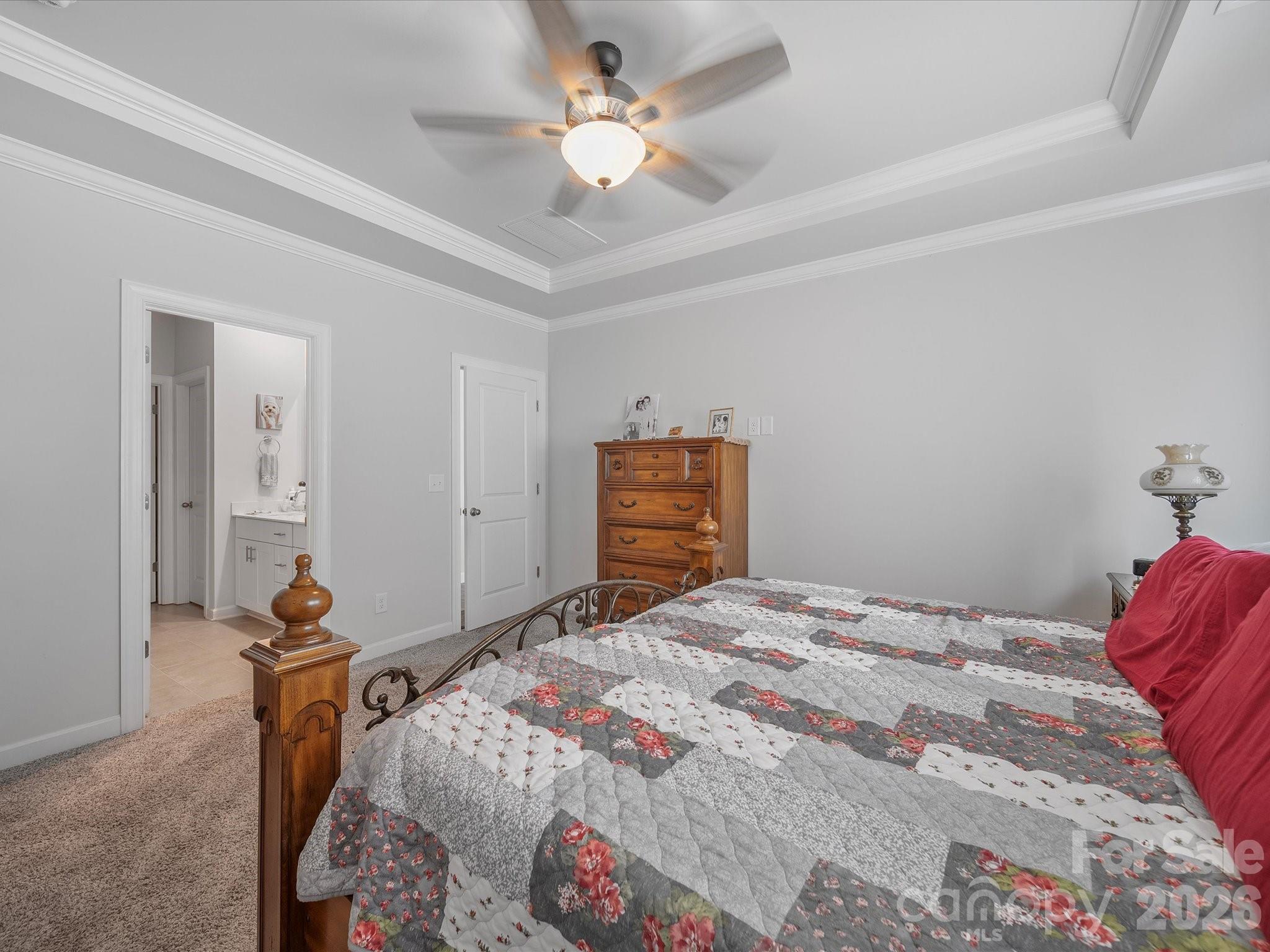 3317 Black Cherry Drive Monroe NC 28110