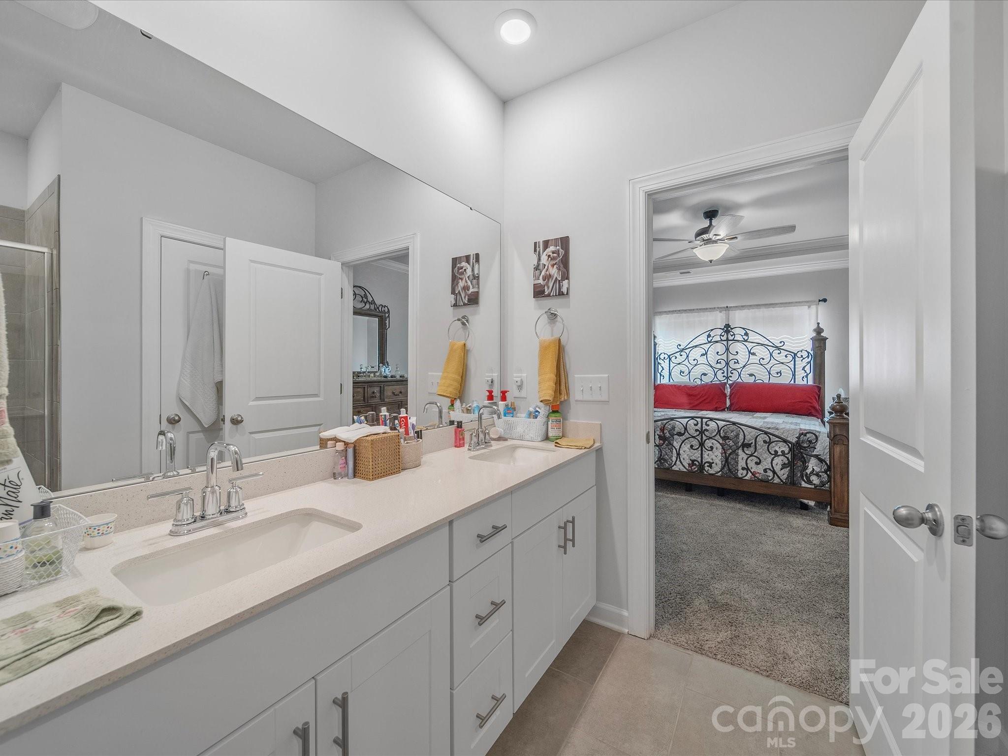 3317 Black Cherry Drive Monroe NC 28110