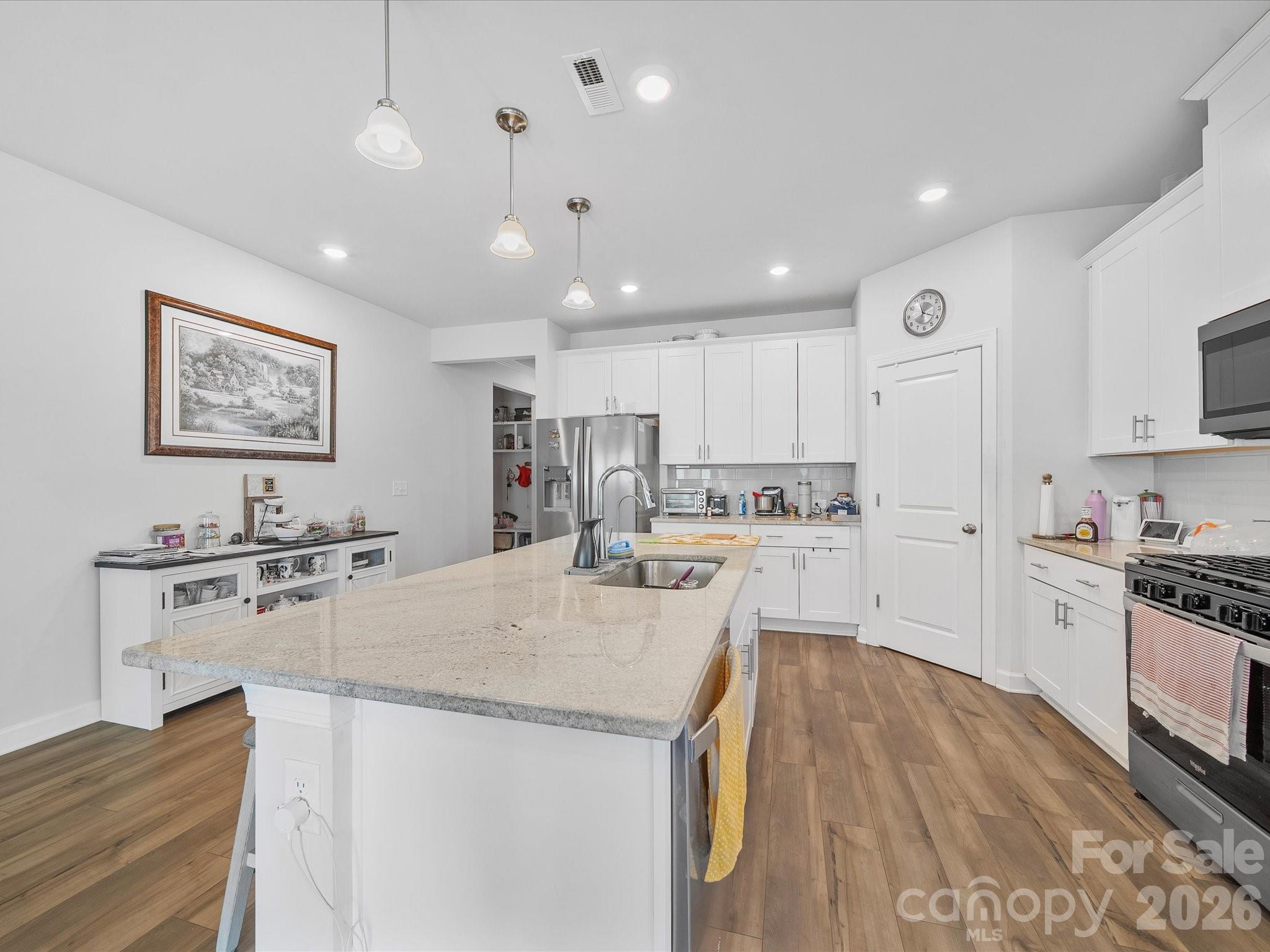 3317 Black Cherry Drive Monroe NC 28110